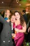 Thumbs/tn_11-11 2022 656.jpg